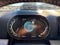 2024 MINI Cooper S Countryman Cooper S