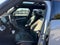 2024 MINI Cooper S Countryman Cooper S