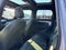 2024 MINI Cooper S Countryman Cooper S