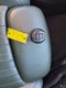 2024 MINI Cooper S Countryman Cooper S