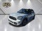 2024 MINI Cooper S Countryman Cooper S