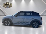 2024 MINI Cooper S Countryman Cooper S