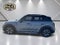 2024 MINI Cooper S Countryman Cooper S