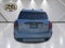 2024 MINI Cooper S Countryman Cooper S