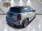 2024 MINI Cooper S Countryman Cooper S
