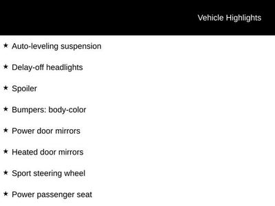 2015 Porsche Cayenne Turbo
