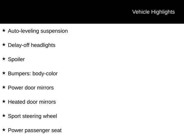 2015 Porsche Cayenne Turbo