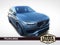 2019 Volvo XC90 R-Design