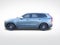 2019 Volvo XC90 R-Design