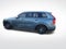 2019 Volvo XC90 R-Design