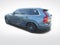 2019 Volvo XC90 R-Design