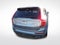 2019 Volvo XC90 R-Design