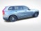 2019 Volvo XC90 R-Design