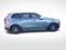 2019 Volvo XC90 R-Design