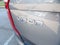 2019 Volvo XC90 R-Design