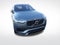 2019 Volvo XC90 R-Design