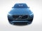 2019 Volvo XC90 R-Design