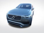 2019 Volvo XC90 R-Design