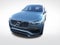2019 Volvo XC90 R-Design
