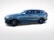 2019 Volvo XC90 R-Design