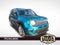 2020 Jeep Renegade Sport