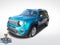 2020 Jeep Renegade Sport