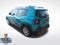 2020 Jeep Renegade Sport