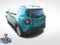 2020 Jeep Renegade Sport