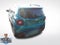 2020 Jeep Renegade Sport
