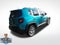 2020 Jeep Renegade Sport