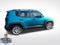 2020 Jeep Renegade Sport