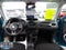 2020 Jeep Renegade Sport