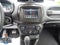 2020 Jeep Renegade Sport