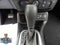 2020 Jeep Renegade Sport