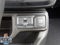 2020 Jeep Renegade Sport