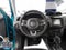 2020 Jeep Renegade Sport