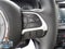 2020 Jeep Renegade Sport