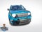 2020 Jeep Renegade Sport