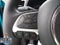 2020 Jeep Renegade Sport