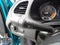 2020 Jeep Renegade Sport
