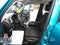 2020 Jeep Renegade Sport