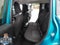 2020 Jeep Renegade Sport