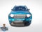 2020 Jeep Renegade Sport