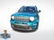 2020 Jeep Renegade Sport
