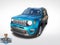 2020 Jeep Renegade Sport
