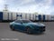 2026 Ford Mustang GT Fastback