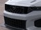 2026 Ford Mustang Dark Horse® SC
