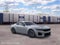 2026 Ford Mustang Dark Horse® SC