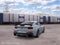 2026 Ford Mustang Dark Horse® SC