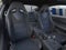 2026 Ford Mustang Dark Horse® Premium